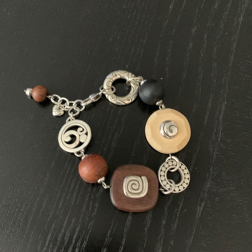 Brighton bracelet